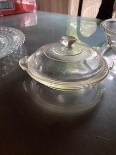 (Category: ) located in . Submitted by ecochicsales (Listing ID 1416027646, Image 1). Description: .