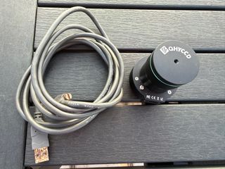 （分類：）位於 。 由 fishmarker 提交（商品編號 1416154406，圖片 1）。簡介： 。