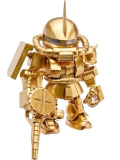 （分類：）位於 。 由 gundamshopinfinity 提交（商品編號 1416130593，圖片 1）。簡介： 。