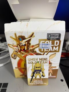 （分類：）位於 。 由 lj929 提交（商品編號 1416162146，圖片 1）。簡介： 。