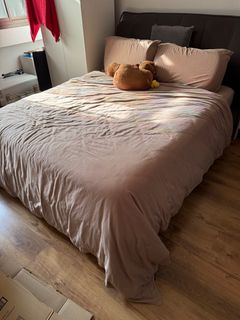 (Category: ) located in . Submitted by douglaskmj (Listing ID 1416012714, Image 1). Description: .