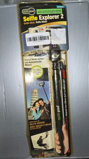 (Category: ) located in . Submitted by kaj18 (Listing ID 1416196719, Image 1). Description: .