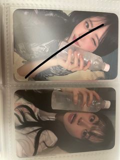 （分類：）位於 。 由 vwinggg 提交（商品編號 1415385849，圖片 1）。簡介： 。