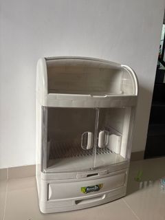 (Kategori: ) berada di . Dikirim oleh suitablewitcu (ID iklan 1416061038, Gambar 1). Deskripsi: .