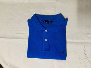 (Category: ) located in . Submitted by variothrift (Listing ID 1416162012, Image 1). Description: .