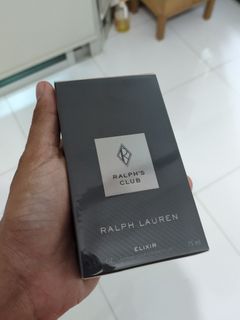 (Category: ) located in . Submitted by balesg77 (Listing ID 1416081707, Image 1). Description: .