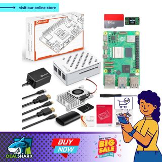 (Category: ) located in . Submitted by dealshark.com (Listing ID 1416027453, Image 1). Description: .