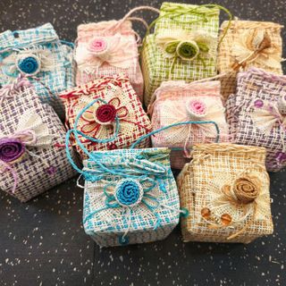 (Category: ) located in . Submitted by smartartncrafts (Listing ID 1416047485, Image 1). Description: .