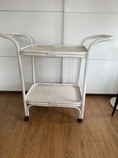 （分類：）位於 。 由 anna_swon 提交（商品編號 1416103839，圖片 1）。簡介： 。