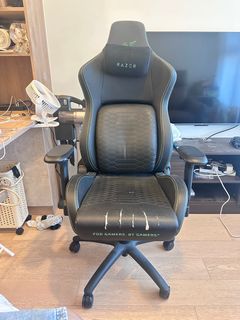 （分類：）位於 。 由 baefelix 提交（商品編號 1416114253，圖片 1）。簡介： 。