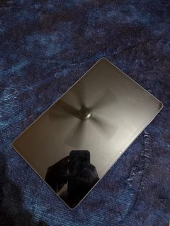 (Category: ) located in . Submitted by nabil0007 (Listing ID 1416143428, Image 1). Description: .