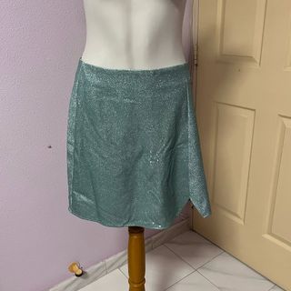 (Category: ) located in . Submitted by britishbrit (Listing ID 1416101573, Image 1). Description: .