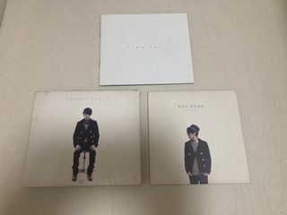 （分類：）位於 。 由 SMLR2 提交（商品編號 1416082958，圖片 1）。簡介： 。