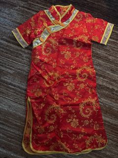 （分類：）位於 。 由 sasahk 提交（商品編號 1416113018，圖片 1）。簡介： 。