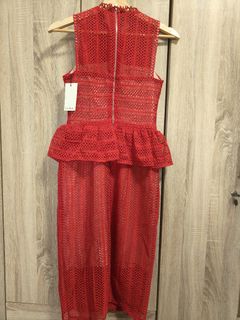 (Category: ) located in . Submitted by liketodressup (Listing ID 1416094312, Image 1). Description: .