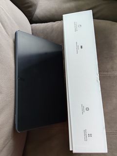 (Category: ) located in . Submitted by babuji72 (Listing ID 1416014803, Image 1). Description: .