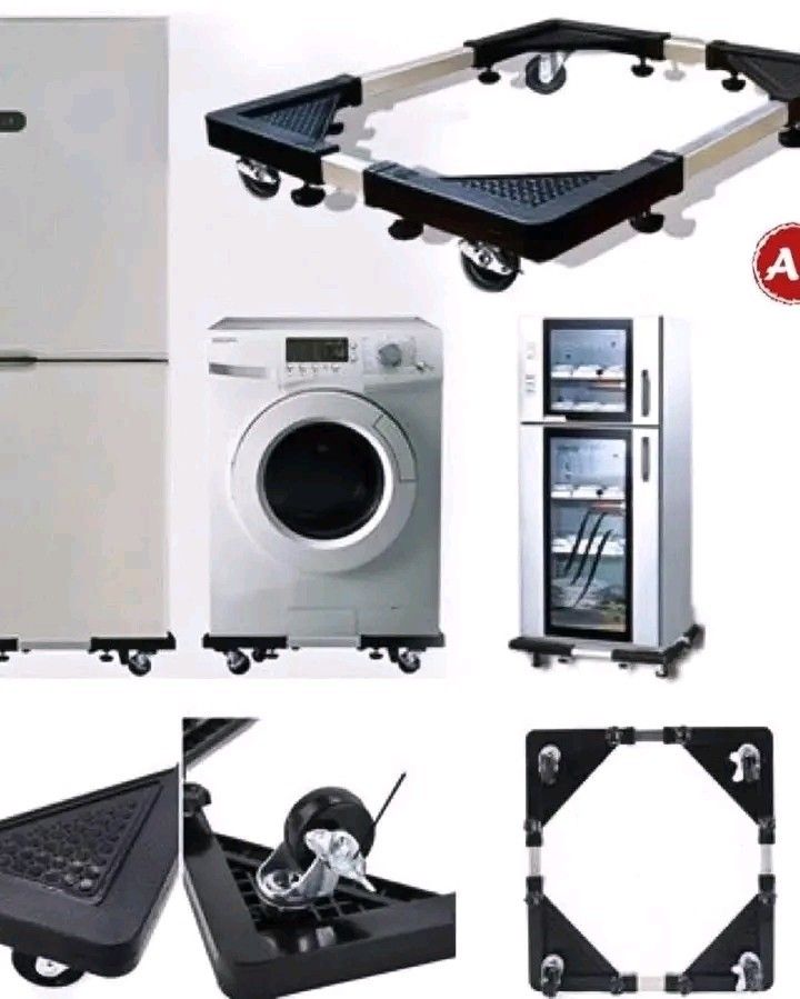 Ref Stand (Category: Refrigerators and Freezers) located in Manila. Submitted by oideme (Listing ID 1416129725, Image 2). Description: .