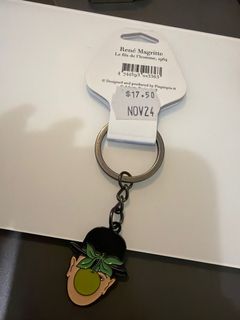 （分類：）位於 。 由 kachengcheng 提交（商品編號 1416078966，圖片 1）。簡介： 。
