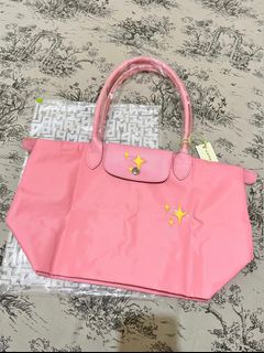 (Kategori: ) berada di . Dikirim oleh moon.cherry (ID iklan 1416037806, Gambar 1). Deskripsi: .