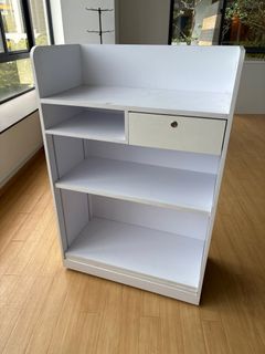 (Category: ) located in . Submitted by eladi (Listing ID 1416073731, Image 1). Description: .