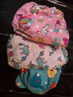 (Category: ) located in . Submitted by troy_rocks (Listing ID 1416167741, Image 1). Description: .