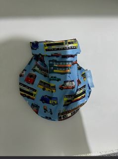 （分類：）位於 。 由 lam3528 提交（商品編號 1416069105，圖片 1）。簡介： 。