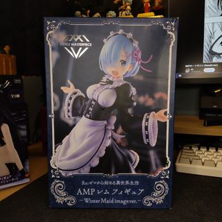 (Category: ) located in . Submitted by lelouch.2002 (Listing ID 1416146829, Image 1). Description: .