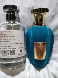 (Category: ) located in . Submitted by fda751216 (Listing ID 1416109345, Image 1). Description: .