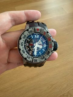 （分類：）位於 。 由 wefashionable 提交（商品編號 1416087143，圖片 1）。簡介： 。