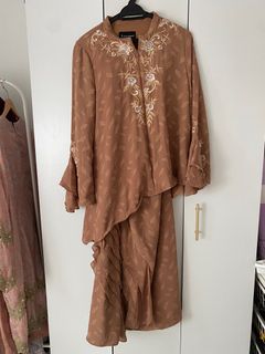 (Category: ) located in . Submitted by leennajib (Listing ID 1416094926, Image 1). Description: .