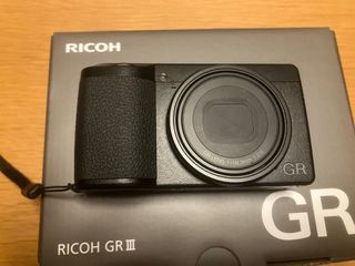 （分類：）位於 。 由 miclee0710 提交（商品編號 1416167368，圖片 1）。簡介： 。