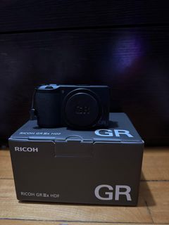 （分類：）位於 。 由 jenn11.deer 提交（商品編號 1416126332，圖片 1）。簡介： 。