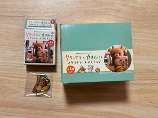 （分類：）位於 。 由 wkalam 提交（商品編號 1416136250，圖片 1）。簡介： 。