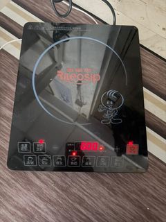 （分類：）位於 。 由 calmriver_504c59 提交（商品編號 1416018866，圖片 1）。簡介： 。