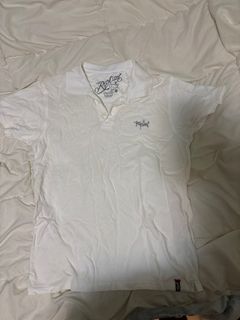 （分類：）位於 。 由 jasongregory67450 提交（商品編號 1416135695，圖片 1）。簡介： 。