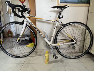 （分類：）位於 。 由 kai2275 提交（商品編號 1416064800，圖片 1）。簡介： 。