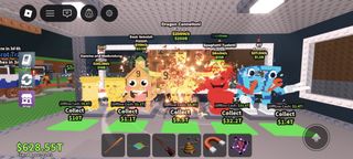(Category: ) located in . Submitted by normannn11 (Listing ID 1416091136, Image 1). Description: .