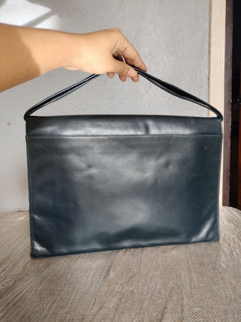 Rodo (Category: Luxury Bags & Wallets) located in Buenavista. Submitted by yasi11 (Listing ID 1416077388, Image 3). Description: .