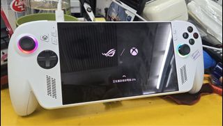 （分類：）位於 。 由 y2kfei 提交（商品編號 1416047796，圖片 1）。簡介： 。