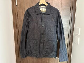 （分類：）位於 。 由 kennethshw 提交（商品編號 1416029001，圖片 1）。簡介： 。