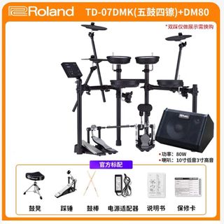 （分類：）位於 。 由 josendoh 提交（商品編號 1416163495，圖片 1）。簡介： 。