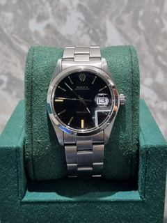 (Category: ) located in . Submitted by ngeehoewatches (Listing ID 1416039356, Image 1). Description: .