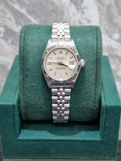 (Category: ) located in . Submitted by ngeehoewatches (Listing ID 1416038773, Image 1). Description: .