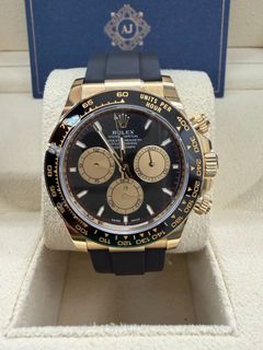 （分類：）位於 。 由 gdguyjerry 提交（商品編號 1416127917，圖片 1）。簡介： 。