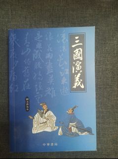 （分類：）位於 。 由 danny9988 提交（商品編號 1416086380，圖片 1）。簡介： 。