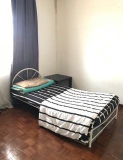 (Category: ) located in . Submitted by ashcs (Listing ID 1416172484, Image 1). Description: .