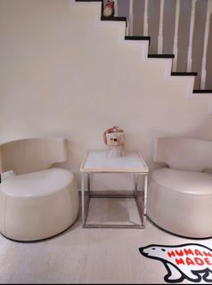 (Category: ) located in . Submitted by anddandanand (Listing ID 1416051890, Image 1). Description: .
