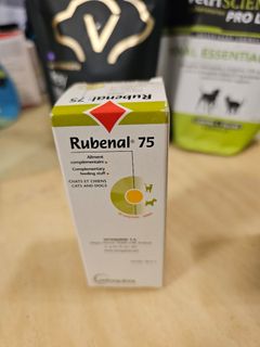 （分類：）位於 。 由 pakidea333 提交（商品編號 1416168149，圖片 1）。簡介： 。