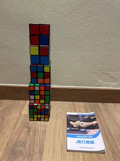 (Category: ) located in . Submitted by jview (Listing ID 1416192656, Image 1). Description: .