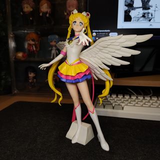 (Category: ) located in . Submitted by lelouch.2002 (Listing ID 1416146826, Image 1). Description: .